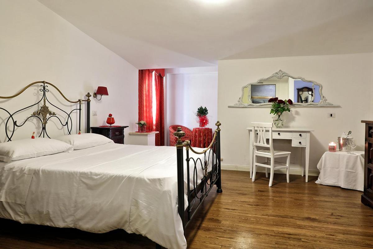 Hotel Al Castello Pomezia Esterno foto